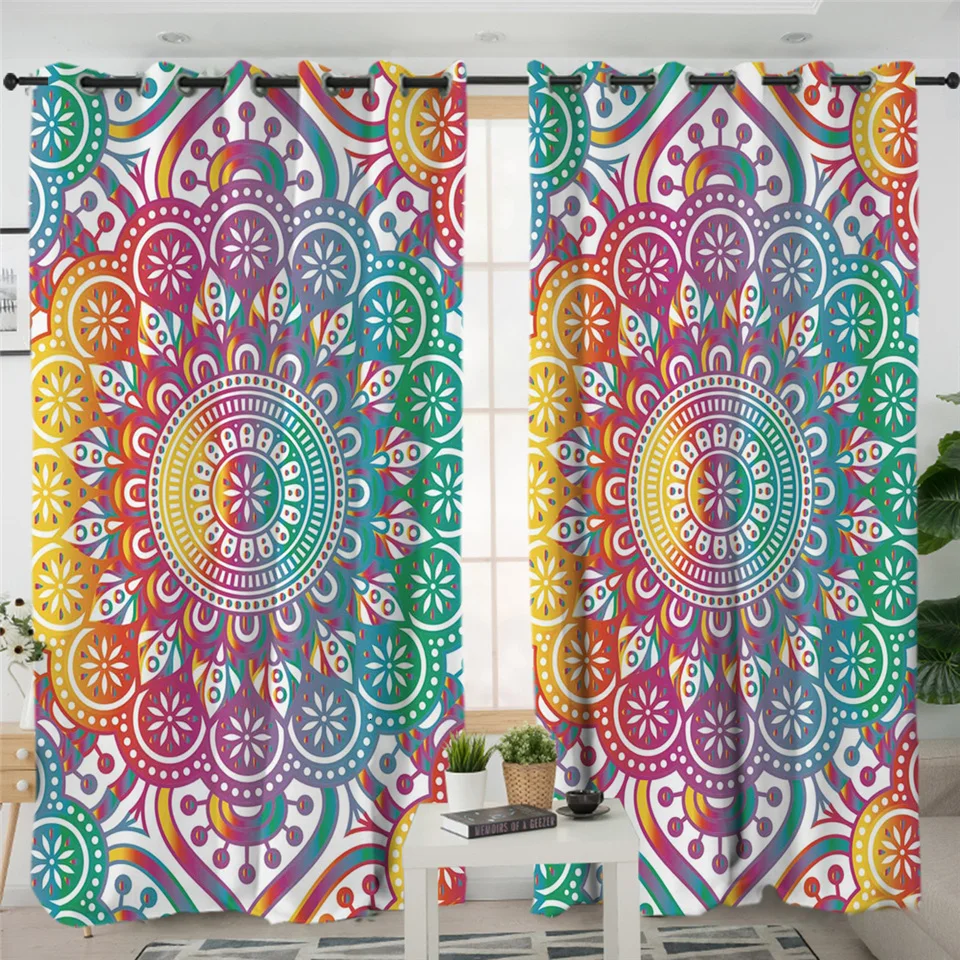 H80a6d85b06c746268bbcd3d60623a6ab4