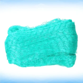 

1pc Practical Convenient Fruit Mesh Net Bird Shield Net Flower Net for Daily Use Outdoor Outside