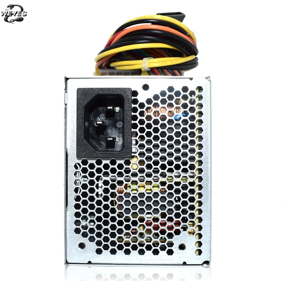 89Y8586 89Y1664 для A70 M75E M70 M60E 180W Питание