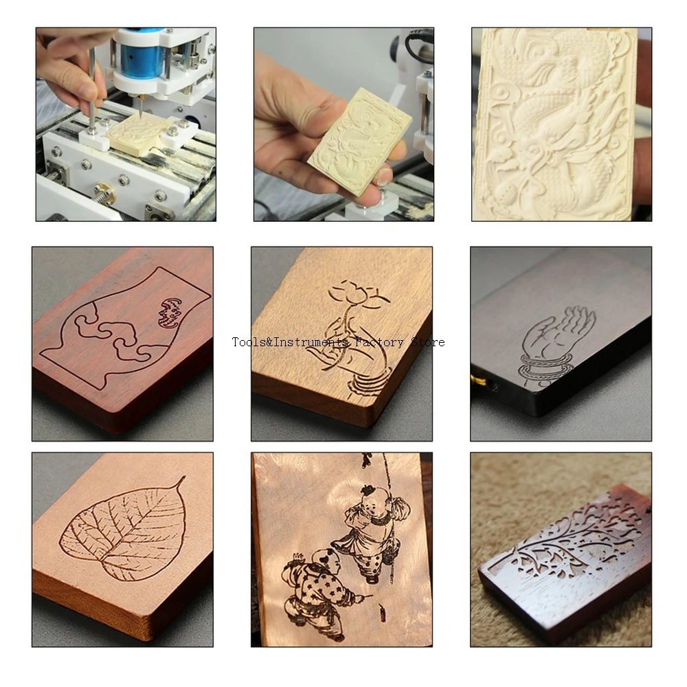 H5e3f0c1c21ca48b49c02ea72d73a1084Y