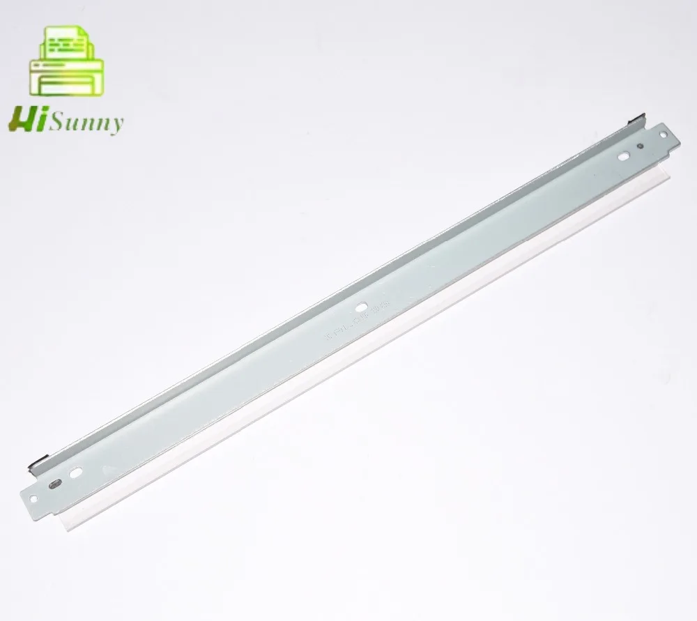 4pcs for Konica Minolta Bizhub BH C220 C280 C360 C224 C284 C364 C454 DR512 Transfer Belt Cleaning blade -1