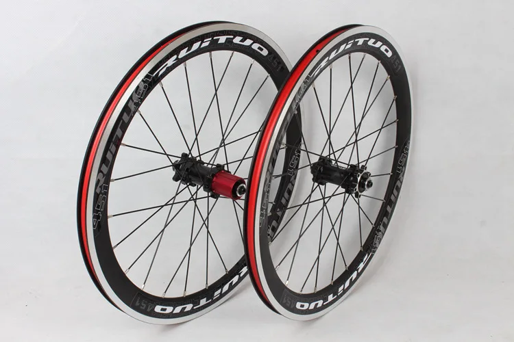 3498244105_203812192