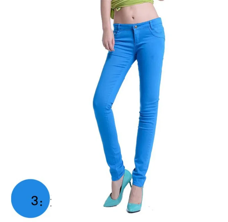Rual Blue 3