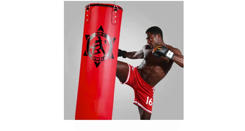 9944277222_1791855543