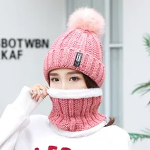 best place to buy winter hats