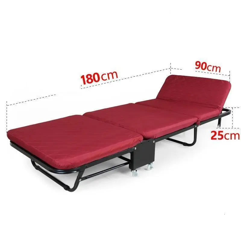 Ранца Тоторо Infantil мобили Letto Современная светящаяся детская комната Meble Cama современная мебель для спальни спальная кровать Mueble
