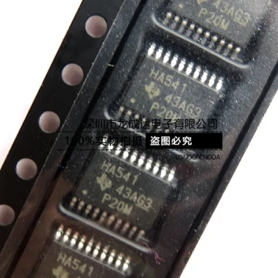 HA541