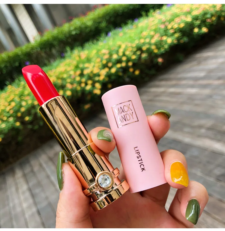 O1CN01xllHCU1VI7pBdTVcn_!!1039732629