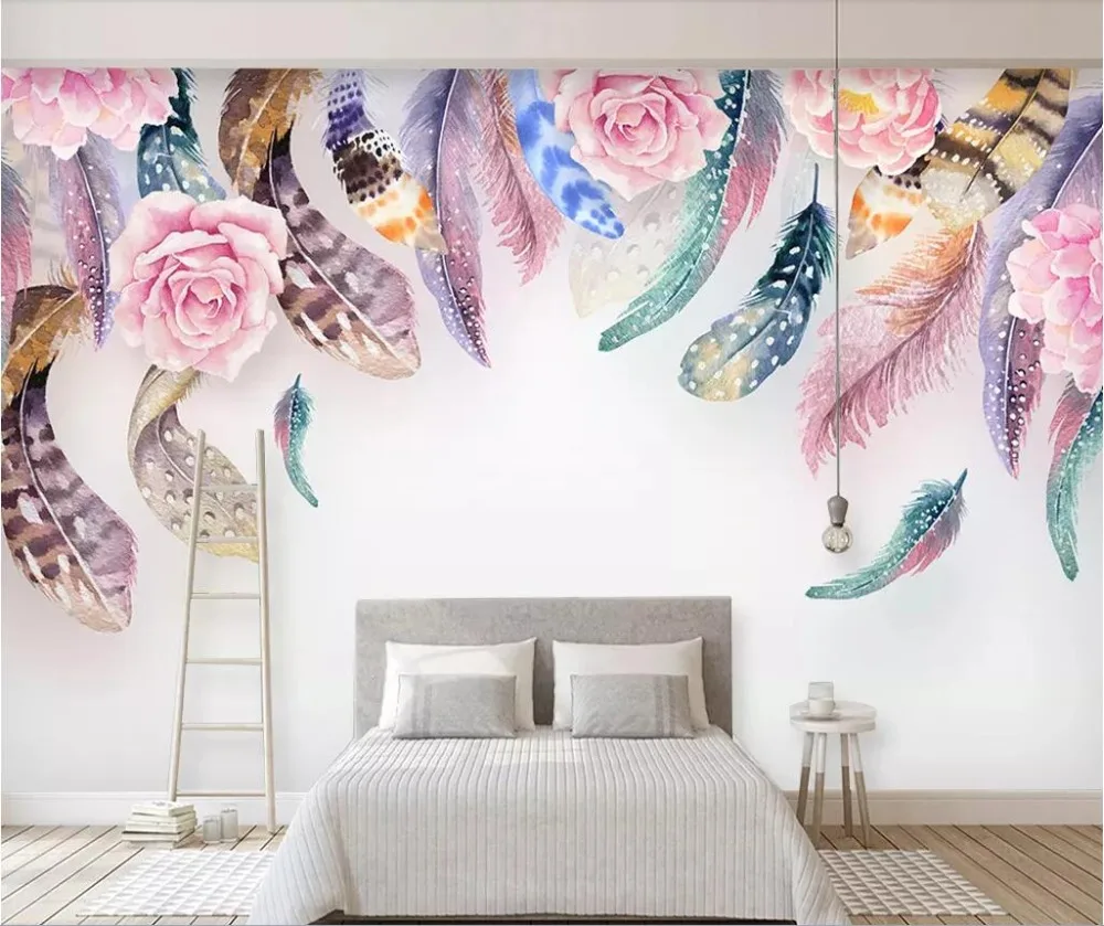 QQ截图20190403151425