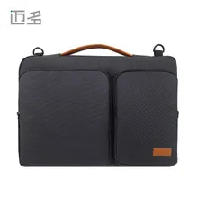 Maido ручная сумка для компьютера Apple Macbook1345-Inch рукав для ноутбука производители Настраиваемые
