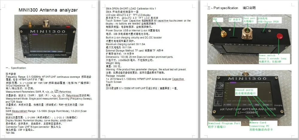 HTB1o6ZIbv1G3KVjSZFkq6yK4XXa7