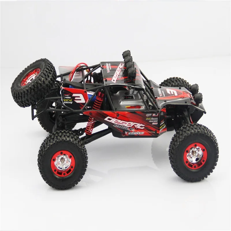 1:12 4WD RC автомобили 4x4 вождение автомобиля двойные двигатели управления приводом игрушечные машинки RC скоростные грузовики внедорожные Грузовики Игрушки для детей