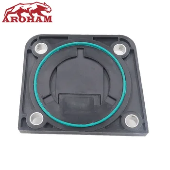 

High Quality 4778796 Camshaft Position Sensor For Chrysler Cirrus Sebring Dodge Avenger Neon Stratus Plymouth Breeze