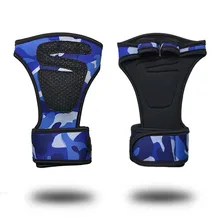 1 пара, перчатки для верховой езды, Спортивные Перчатки для фитнеса, перчатки для тяжелой атлетики, перчатки для занятий спортом, тренировка бодибилдинг, спортивные перчатки