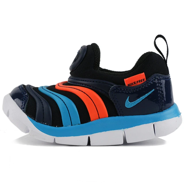 nike schuhe baby junge