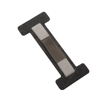 

Universal Tablet Holder Hand Grip Strap Anti Slip Finger Sling Band Strap Tablet Stand Sticker For 6-10.5 Inch Tablet PC Holders