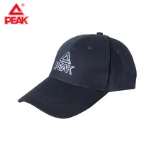 Пиковая шапка для мужчин и женщин, осенняя и зимняя Кепка для бейсбола, модная повседневная Спортивная Кепка, весенняя и осенняя Молодежная уличная Кепка От Солнца