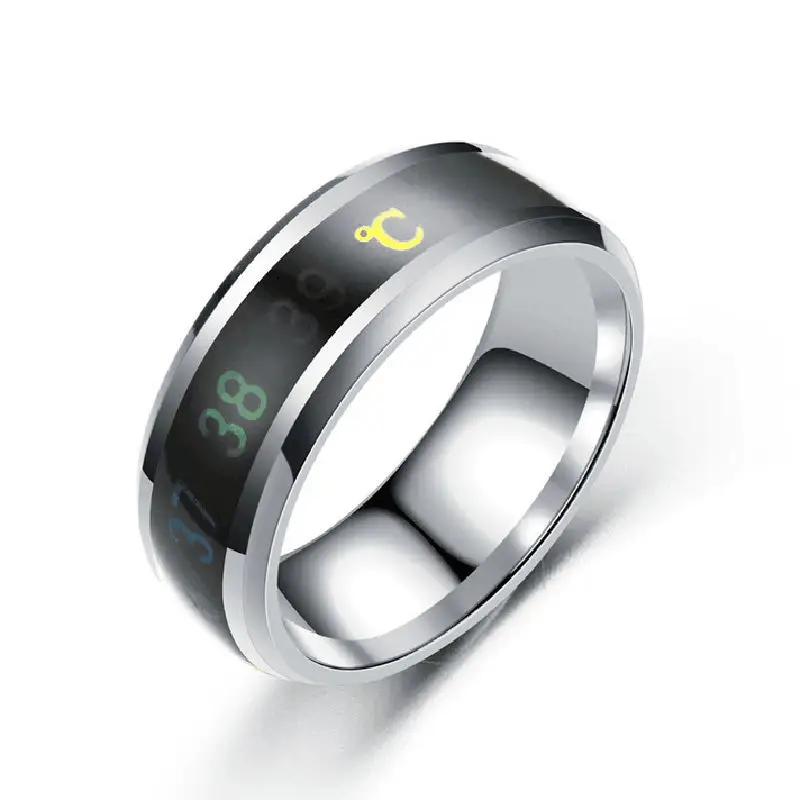 QQ图片20190723175548_看图王