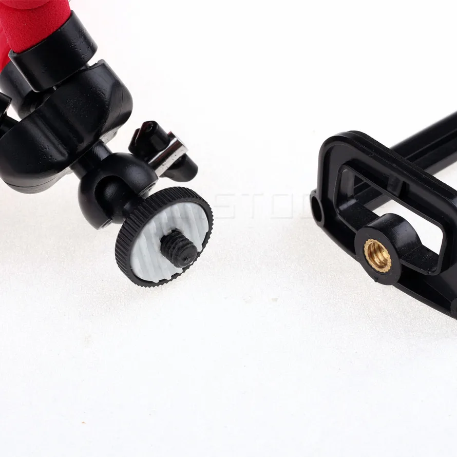 Hf6800e4446a341f79a2a0a2688564838v