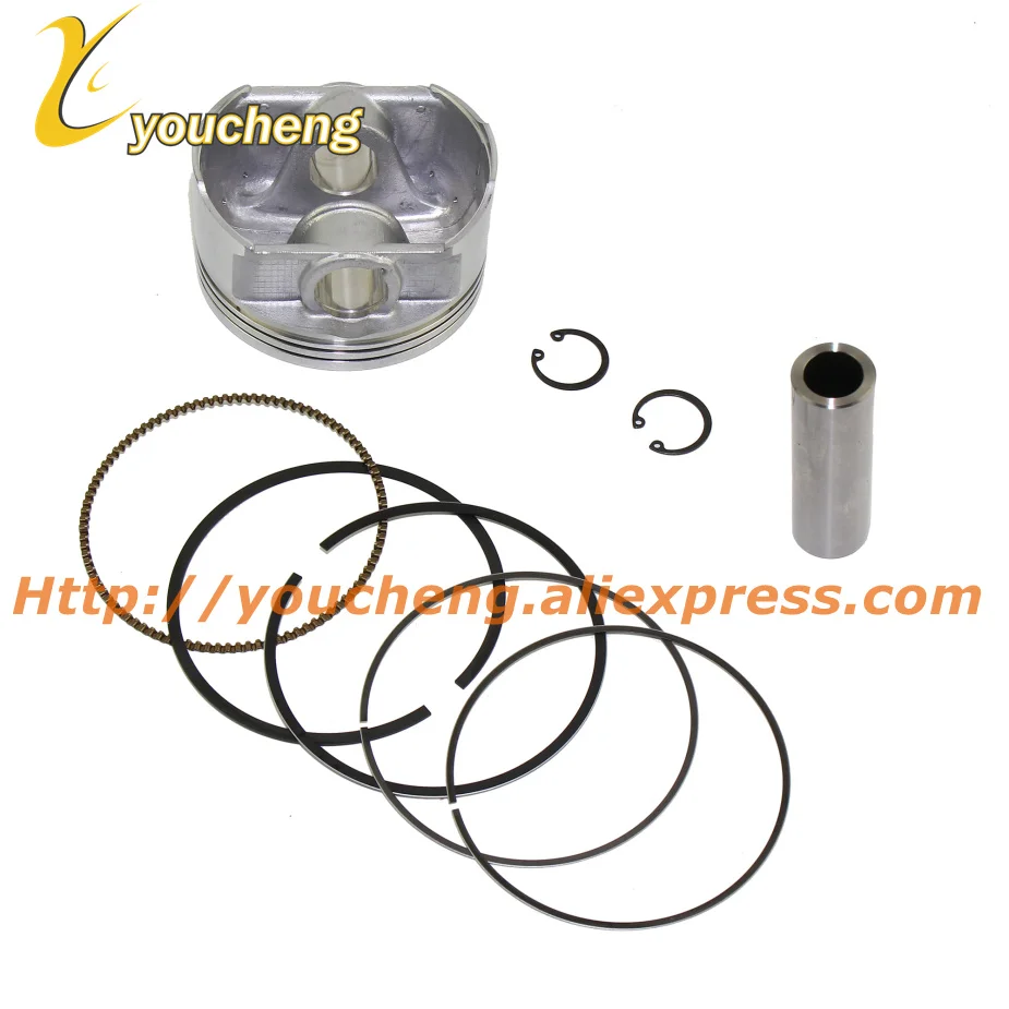 190423-CF600套塞450g (3)