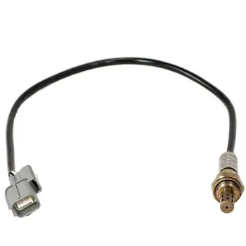 

Front Oxygen O2 Sensor 234-9005 Upstream fit for Honda CRV Civic Acura RSX Auto Replacement Parts Automobiles Sensors