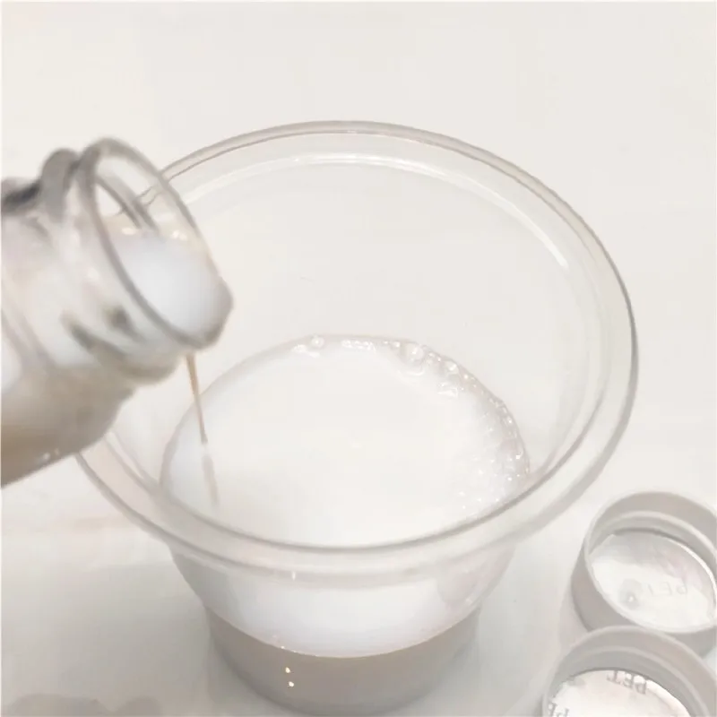 Покрытие PTFE антипригарное покрытие политетрафторэтилен комнатной температуры
