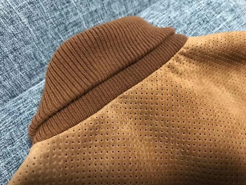 O1CN01lXZAnE1rqOxAXMvR5_!!201935682