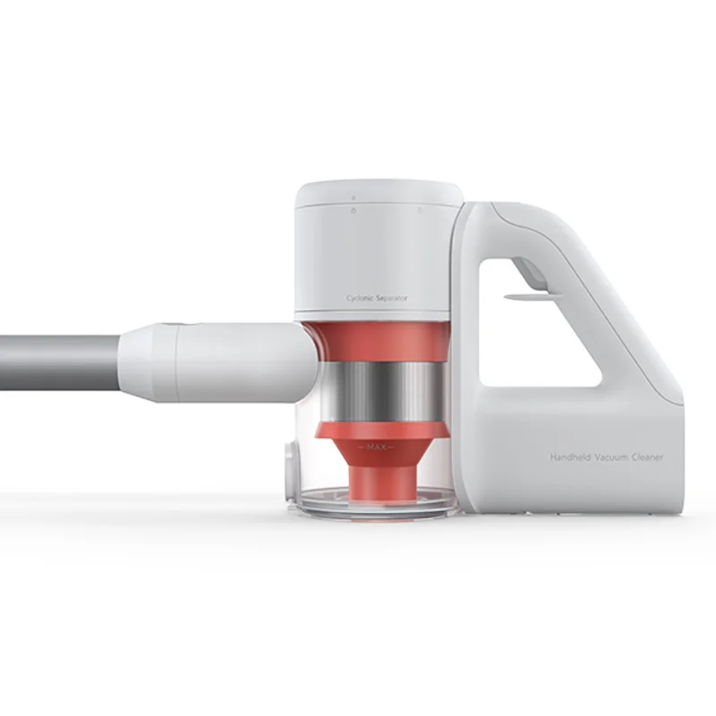 xiaomi Пылесос Mi Handheld Vacuum Cleaner