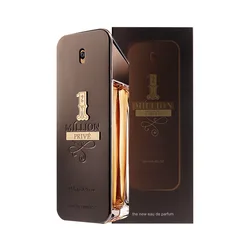 Perfume For Men Original Long Lasting Wood Flavor Natural Spray Bottle Gentleman Parfum Atomizer Fragrances Fragrances Parfume