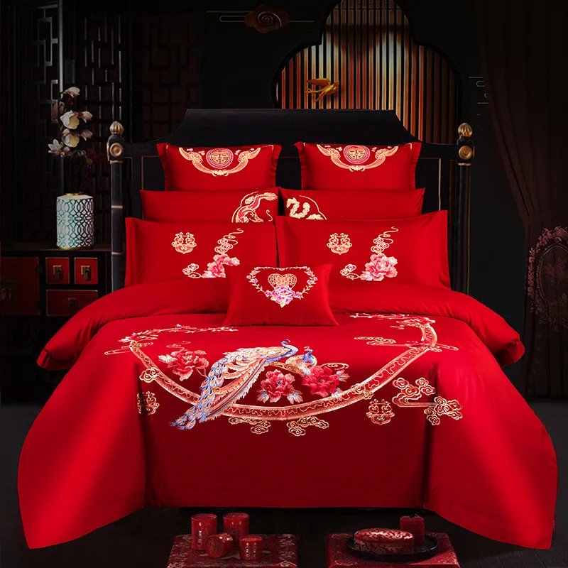 幸福来临1