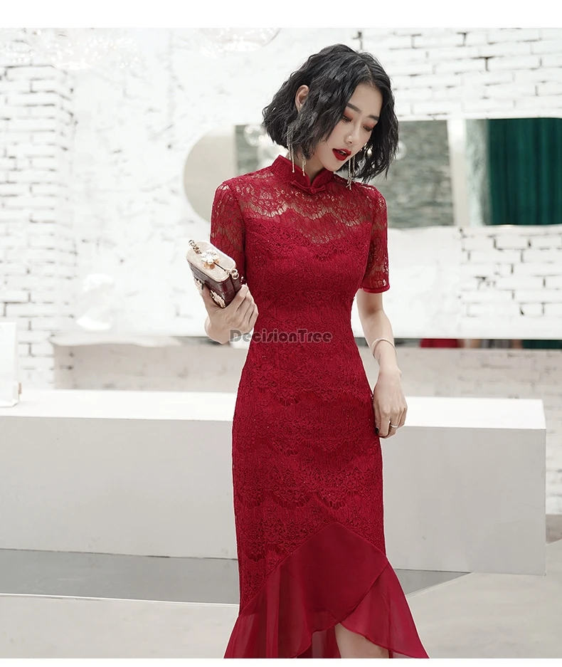 O1CN01k2cP2W1X0q7wRWolS_!!2267342862