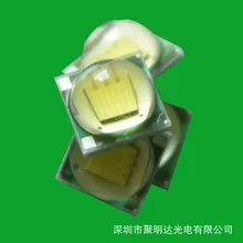 5050 белый искусственный Cree 5050 белый свет 7 Вт Керамический 5050 белый свет XML поколение 5050 белый свет