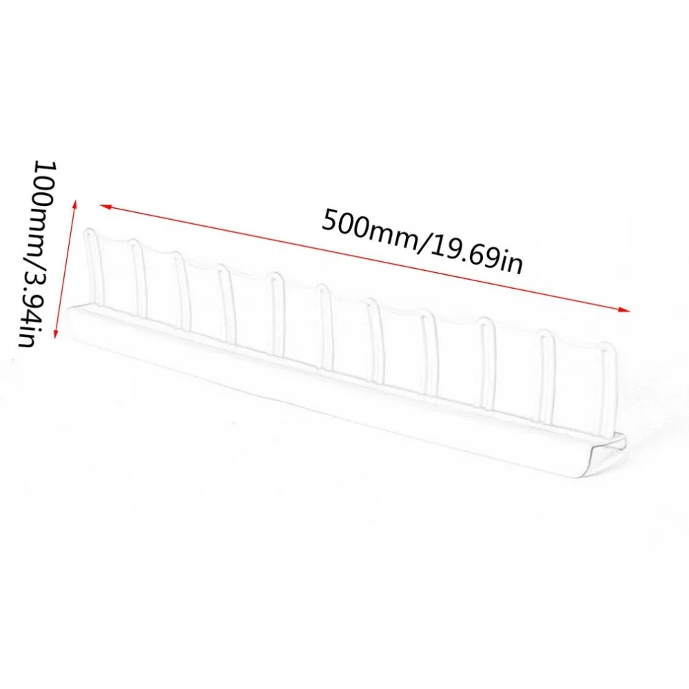 YY10667003-S-20190524-1