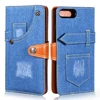 Phone Bags & Cases