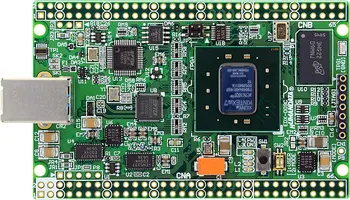 

Kintex-7 FPGA Development Board
