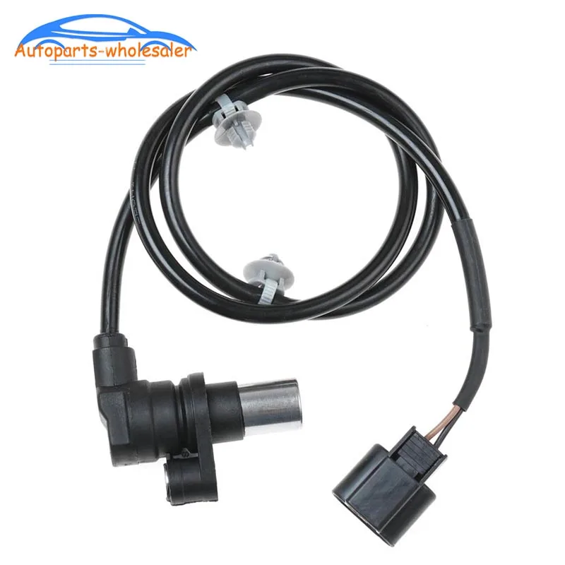 

Новый PW550626 PW811562 для Proton Wira Jumbuck для MMitsubishi Датчик положения коленчатого вала автомобильные аксессуары