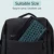 Светодиодная подсветка Bluetooth Клавиатура Для iPad 10 Дюймовые Беспроводные Клавиатуры Для IOS Android Windows Клавиатура и мышь Набор Tablet Teclado