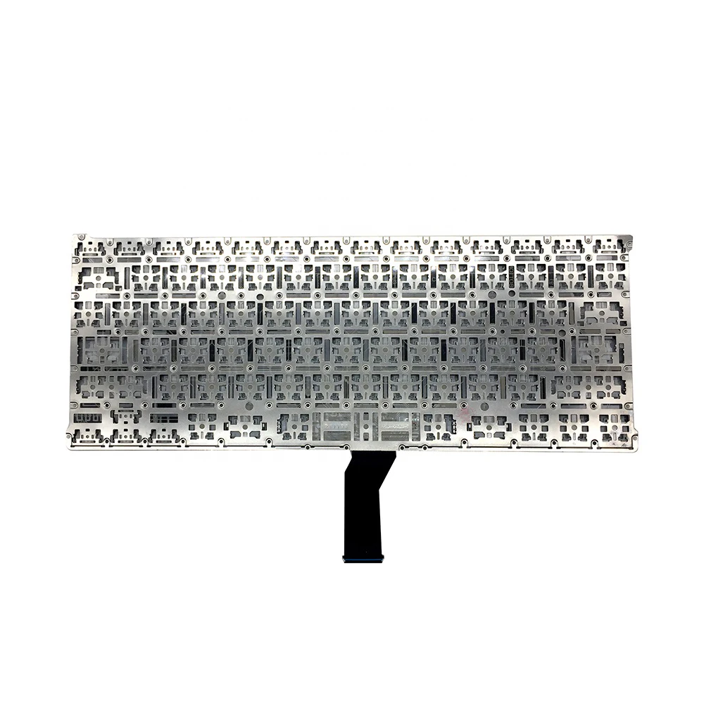 ο Ʈ A1369  Ű  ƺ  13 &A1369 A1466  AZERTY Ű + Ʈ Ʈ 2011-2017 