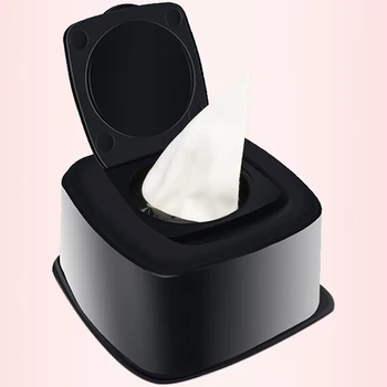

Wholesale Makeup Cotton Pads Comfortable Cosmetics Remover Soft Face Wipe Cleaning Skin Care M3
