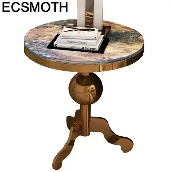 

Sala Criado Mudo Bedside Desk De Nuit Stolik Kawowy Masa Tavolino Da Salotto Small Tafel Escritorio Mesa Basse Side Tea Table