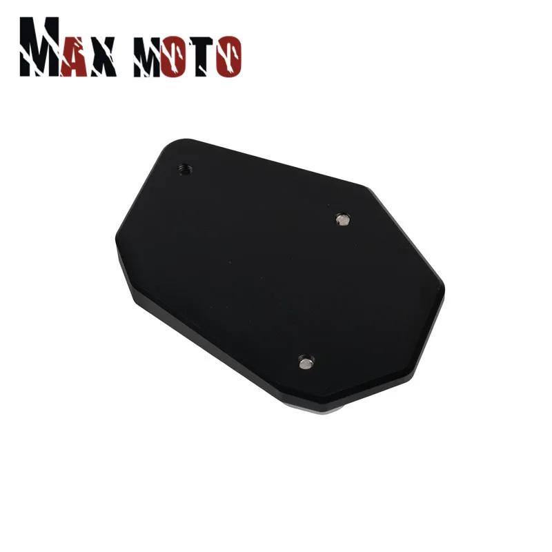 Ű GSR750 GSX-S1000 GSR 750  CNC ű ĵ  ̵ ĵ Ȯ е  ÷Ʈ GSX-S1000F