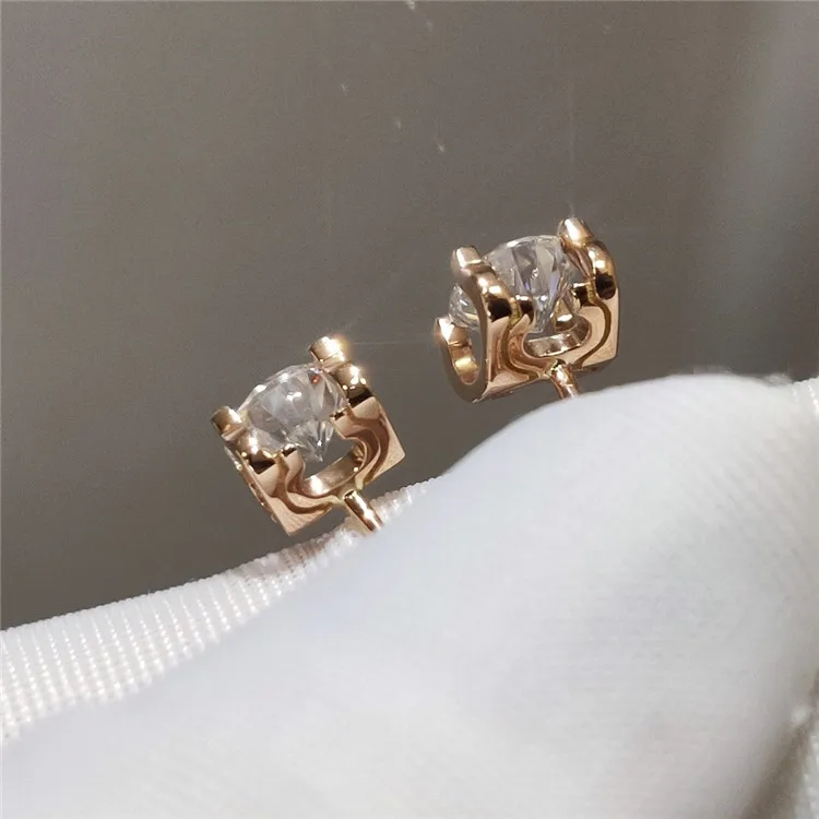 微信图片_20200223152918