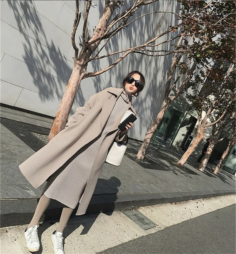 O1CN01jWluG51YZ1CIX7mFa_!!143873072