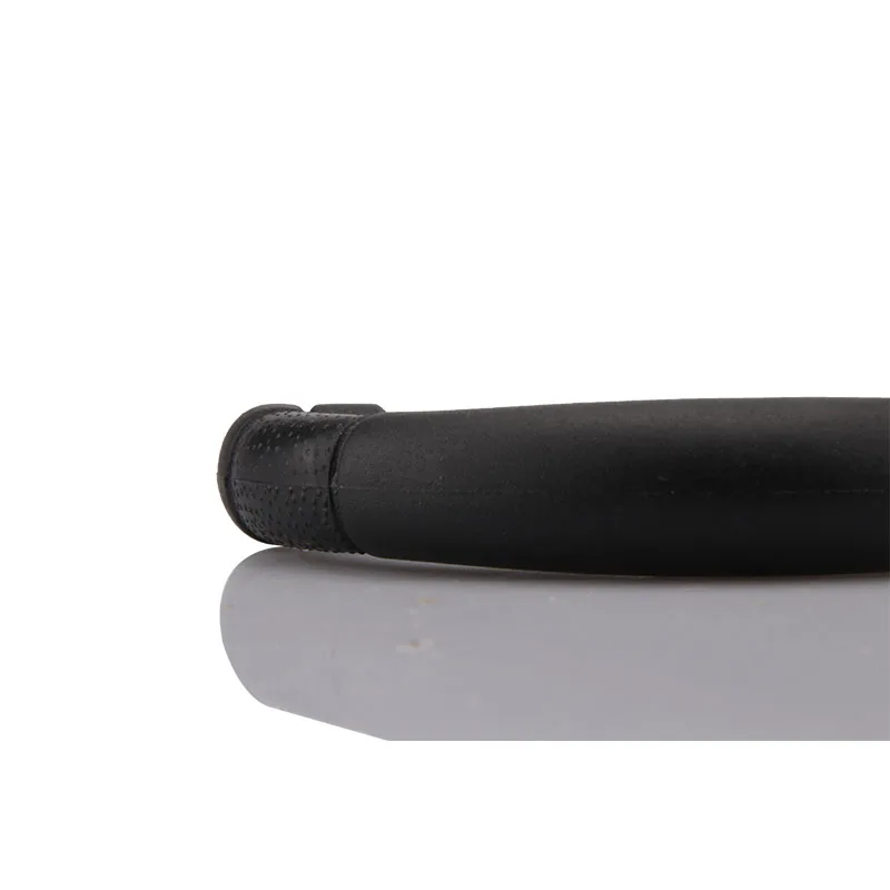 Suitcase Handle Repair Hard Handle Trolley Suitcase High-Quality Wear-Resistant And Durable Furniture Handle Replacement