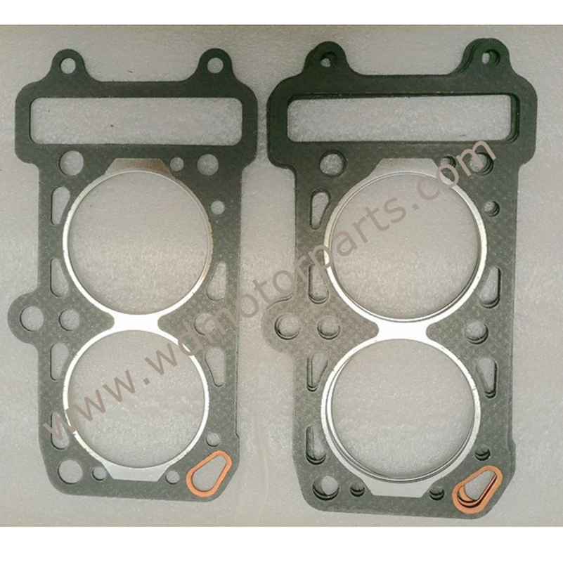 kinroad Joyner goka 650cc 276 engine 