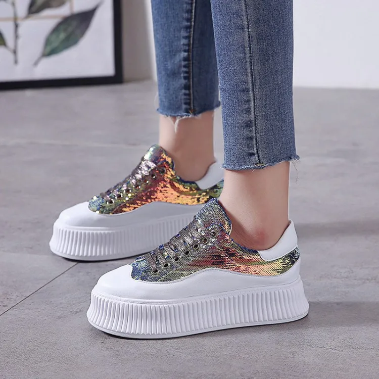 20190319215959293201903192159592937_750