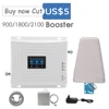 Mobile Phone Accessories