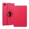 Rose Red