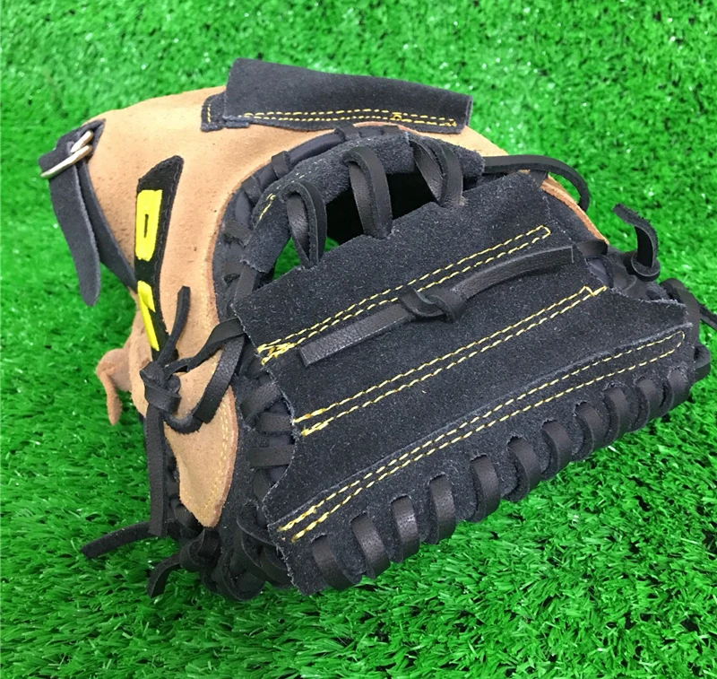 O1CN01hKJJn61TADjdVHN47_!!2200824382341