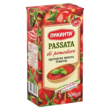 

Food Canned Food Vegetable, Mushroom Canned Food Canned Tomatoes Пиканта 838568